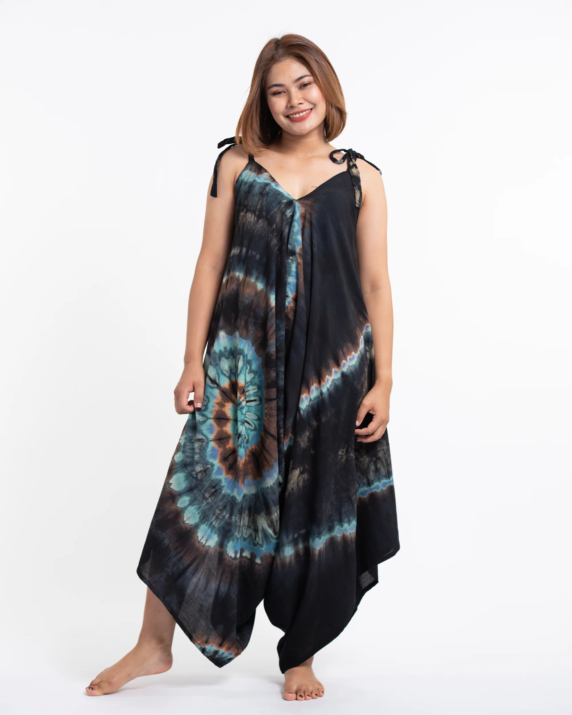 Flash Sale 10% Autumn 2025