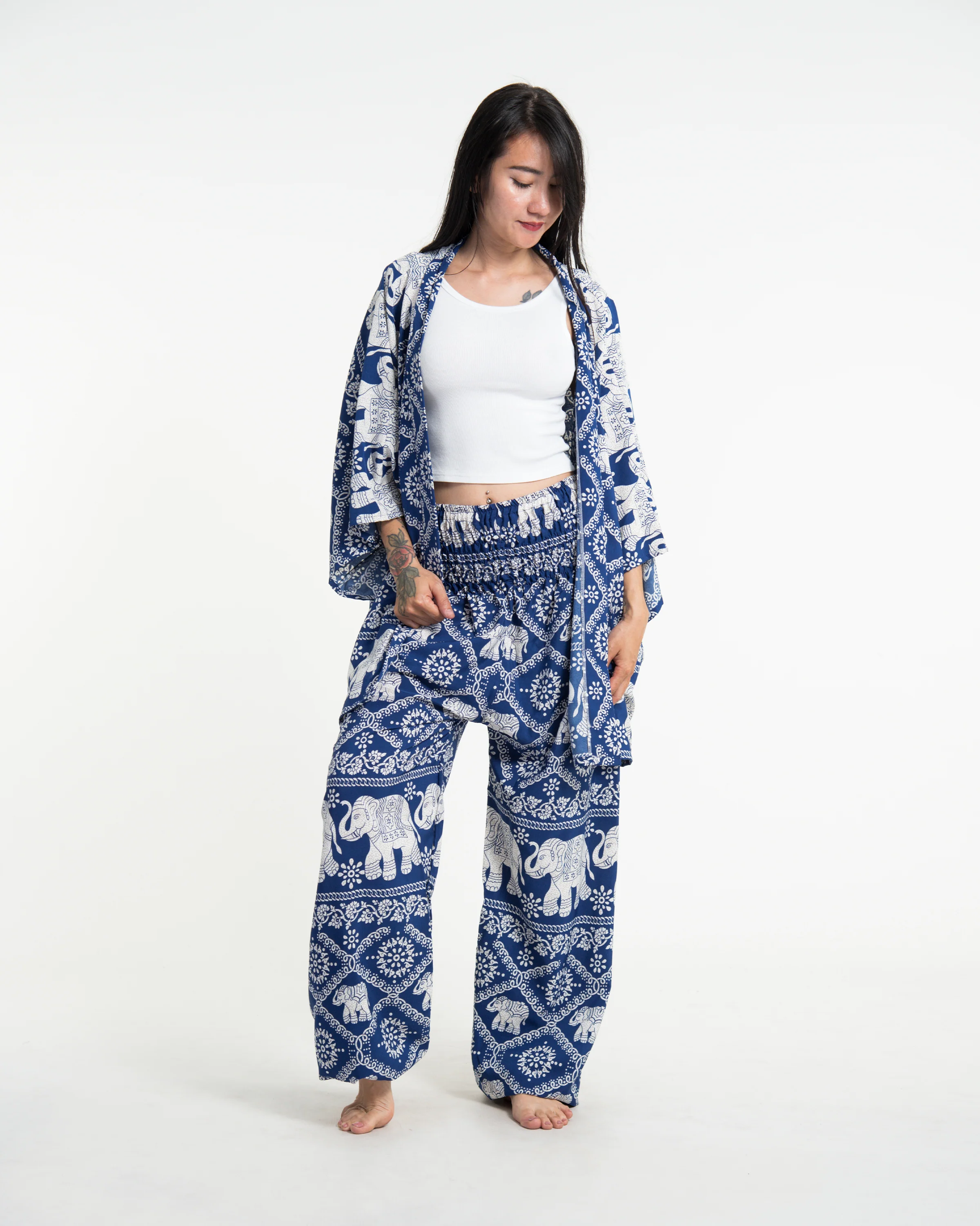 Special Summer Sale